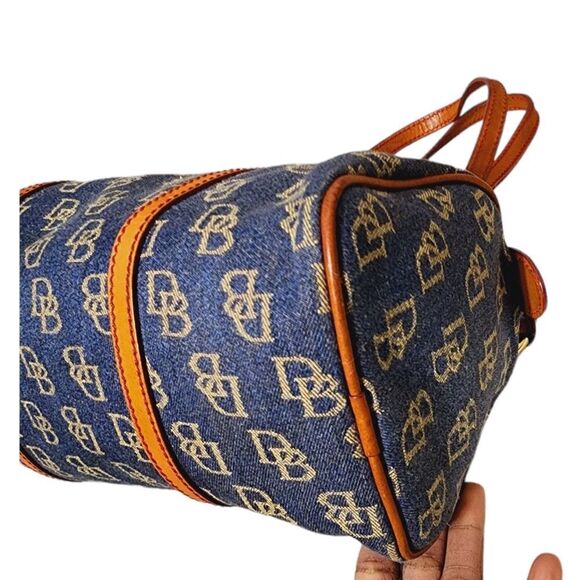 Donney & Bourke  - Picture 11 of 16